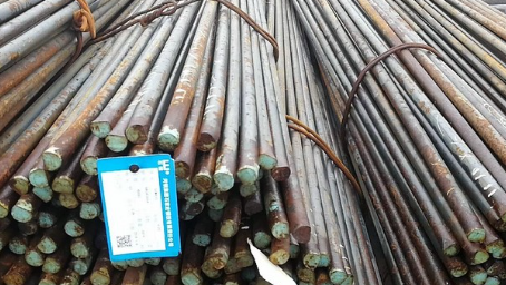 泽州SKD-11模具钢