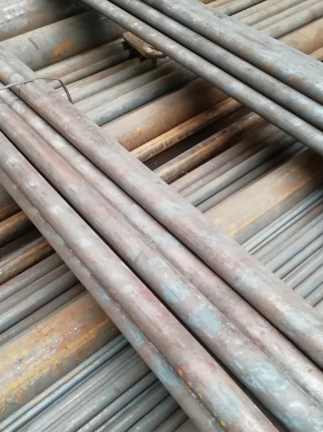 泽州30CrMnTi合金结构钢